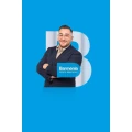BarmeniaGothaer Versicherung in Coburg - Can Yildirimer Coburg