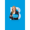 BarmeniaGothaer Versicherung in Kaufbeuren - Carolin Timmler Kaufbeuren