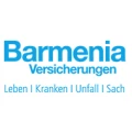 BarmeniaGothaer Versicherung in Neuhausen ob Eck - J&uuml;rgen Binnewies Neuhausen ob Eck