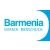 Logo BarmeniaGothaer Versicherung in Straubing - Christian Bachmann