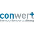 Logo Barmer Wohnungsbau AG