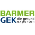 Barmer GEK in Dortmund ist sehr zu empfehlen!