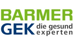 Barmer GEK in Dortmund ist sehr zu empfehlen!