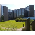 BARMER Wuppertal