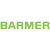 Logo BARMER