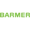 BARMER Krefeld