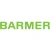Logo BARMER