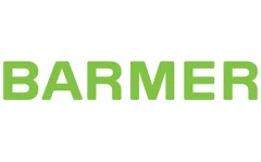 BARMER Amberg