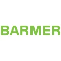 BARMER Cham