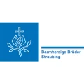 Barmherzige Br&uuml;der Straubing Straubing