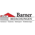 Logo Barner Klaus GmbH