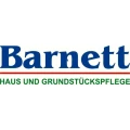 Barnett Haus- und Grundst&uuml;ckspflege Bomlitz