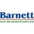 Logo Barnett Haus- und Grundstückspflege