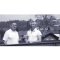 Barnickel Hans-Joachim Dr., Zahnarzt Kronach