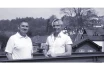 Logo Barnickel Hans-Joachim Dr., Zahnarzt
