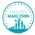 Logo Barnstedt