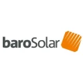 baro Solar GmbH Eilenburg