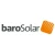Logo baro Solar GmbH