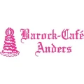 Logo Barock-Caf&eacute; Anders