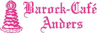 Logo Barock-Café Anders