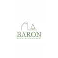Baron Brennholz Baum und Gartenservice Wasb&uuml;ttel