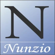 Logo Celentano, Nunzio
