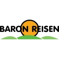 Logo Baron GmbH, Alois