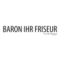 Baron Ihr Friseur Augsburg