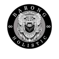 Barong Holistic Frankfurt