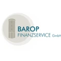 Barop - Finanzservice GmbH Wirges