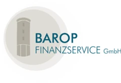 Barop - Finanzservice GmbH Wirges