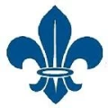 Logo Baroque Immo Group Immobilienmanagement