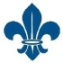 Logo Baroque Immo Group Immobilienmanagement