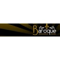 Logo Baroque