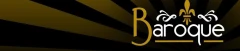 Logo Baroque Thomas Bauer