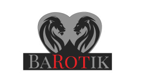 Barotik Wardenburg