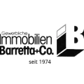 Barretta + Co. GmbH Immobilien M&uuml;nchen