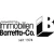 Logo Barretta + Co. GmbH Immobilien