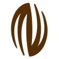 Logo Barry Callebaut Deutschland GmbH