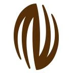 Logo Barry Callebaut Deutschland GmbH