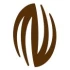 Logo Barry Callebaut Deutschland GmbH