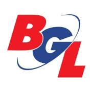 Logo BARSAN Global Logistics Deutschland GmbH