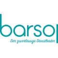 Barsol GmbH Neu-Isenburg
