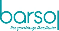 Barsol GmbH Neu-Isenburg