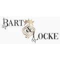 Bart und Locke Nicole Dutkowiak Salzgitter
