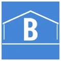 Logo Barta-Immobilien