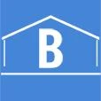 Logo Barta-Immobilien