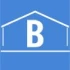 Logo Barta-Immobilien