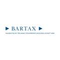 Logo BARTAX Hanseatische Treuhand Steuerberatungsgesellschaft mbH