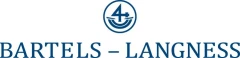 Logo Bartels-Langness-Handels GmbH & Co. KG